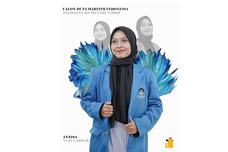 Rahasia Teknisi Panggilan Cilacap yang Selalu Datang Saat Jam Sibuk